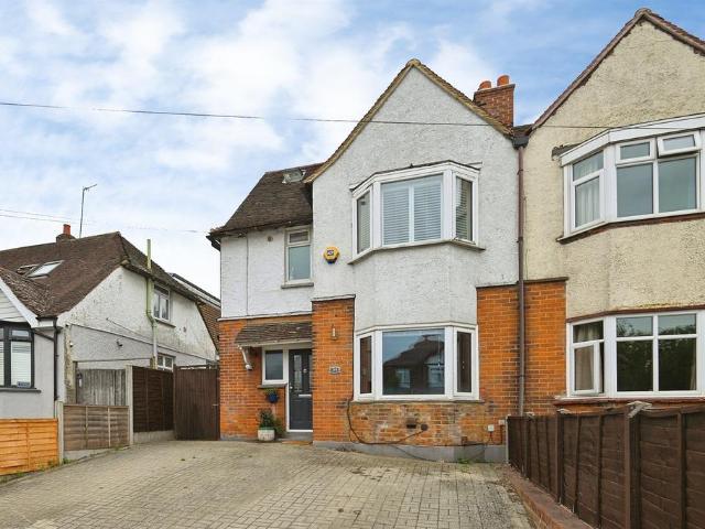 House for sale in Midway, Kent