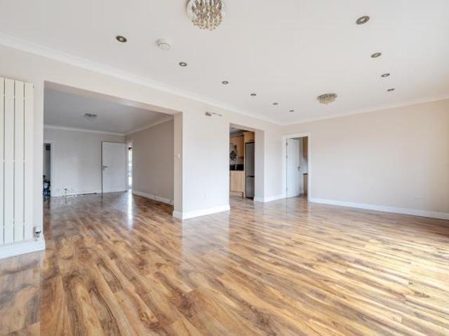 House for sale in Chalvey, Slough