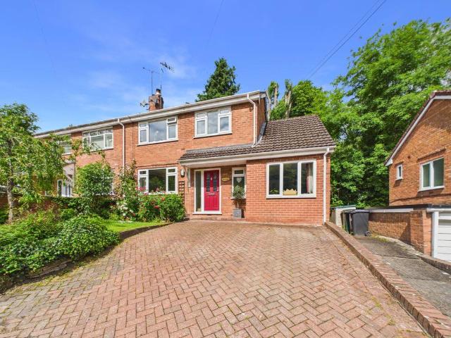 House for sale in Benthall, Isle Of Man