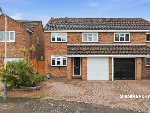 House for sale in Elm Park, Isle Of Man