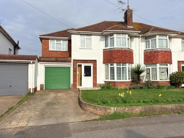 House for sale in Woodley, Isle Of Man