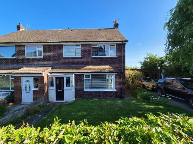 House for sale in Scalby Mills, Scarborough