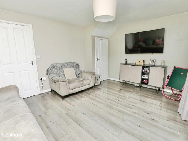 House for sale in Bootle, Sefton