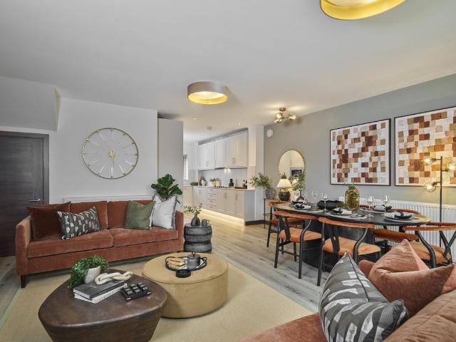 House for sale in Epping, Essex