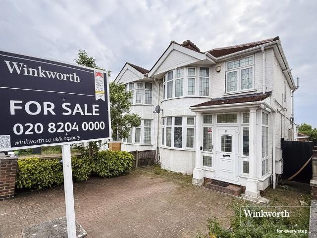 House for sale in Kingsbury, Isle Of Man