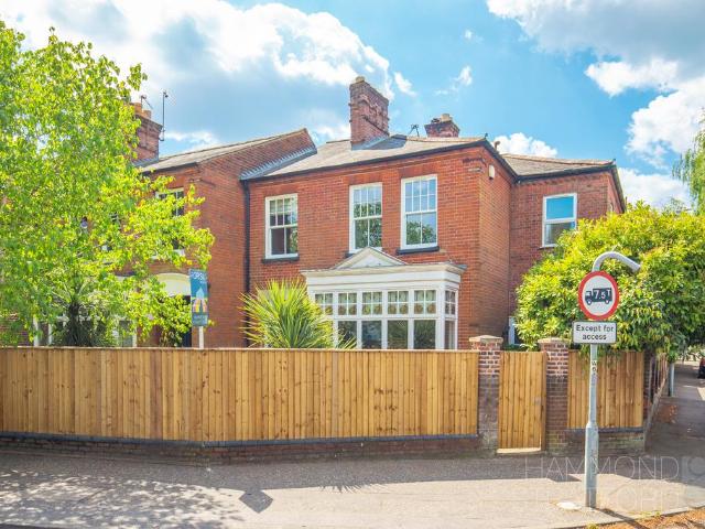 House for sale in East Bank, Isle Of Man