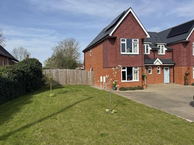 House for sale in Midway, Isle Of Man