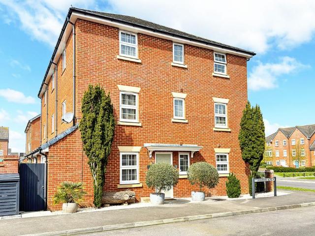 House for sale in Clapham, Isle Of Man