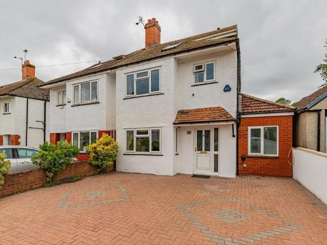 House for sale in Falcon Lodge, Wales