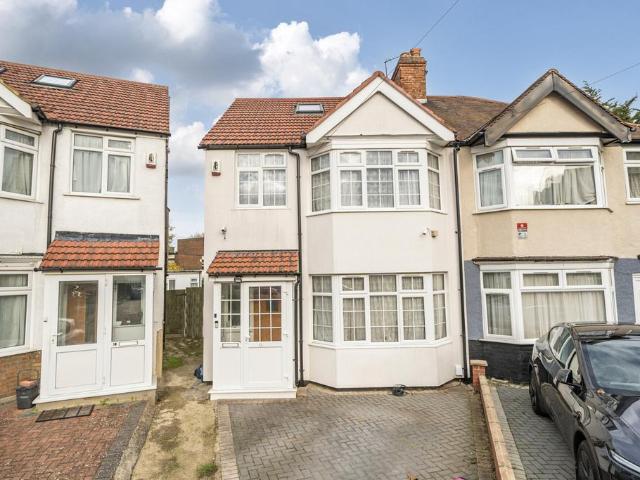 House for sale in Cat Hill, Isle Of Man