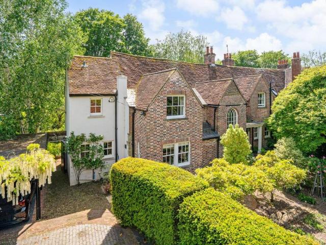 House for sale in Salisbury, Isle Of Man