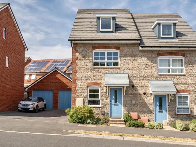 House for sale in Kendleshire, Westerleigh