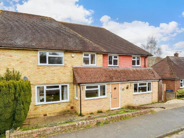 House for sale in Fole, Isle Of Man