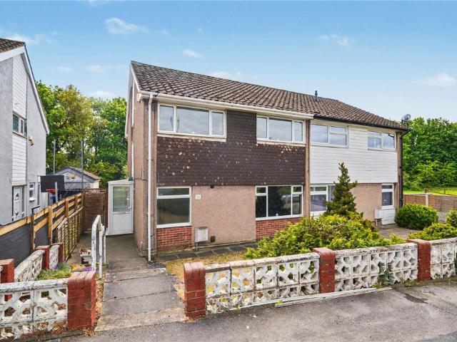 House for sale in Middleton, Isle Of Man