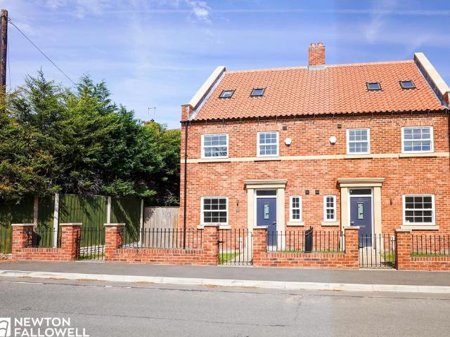 House for sale in Costhorpe, Isle Of Man