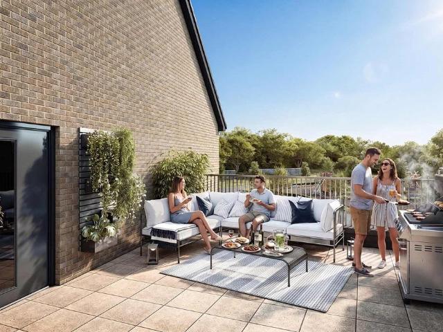House for sale in Whitehill, Bolton Low Houses
