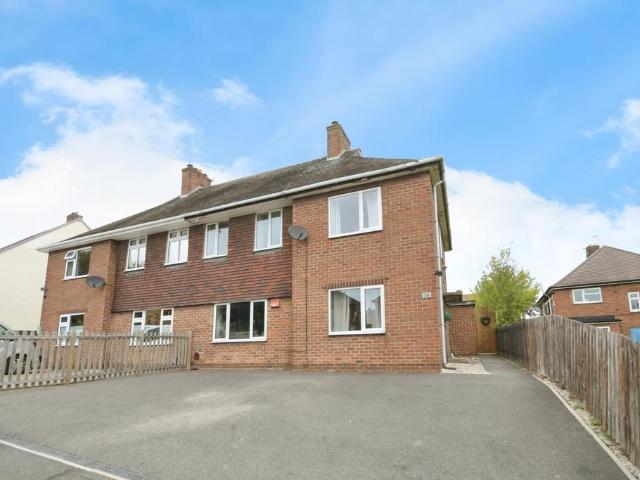 House for sale in Loundsley Green, Isle Of Man