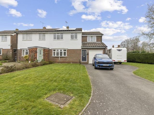 House for sale in Cross In Hand, Isle Of Man