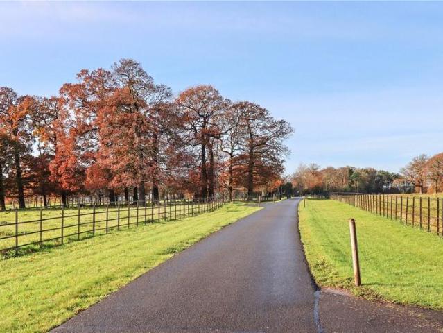 House for sale in Durham