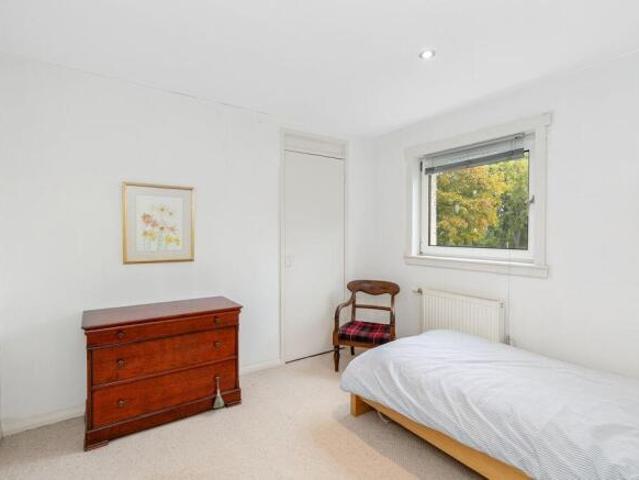 Farm for sale in South Queensferry, Queensferry