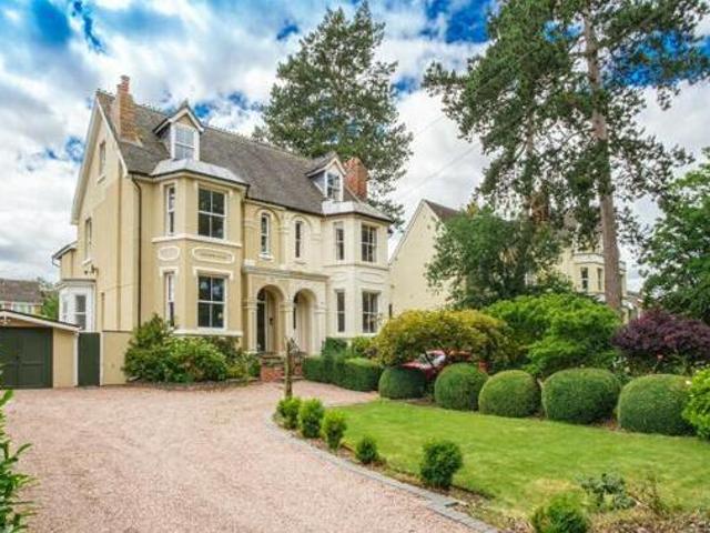 House for sale in Wolverhampton, West Midlands
