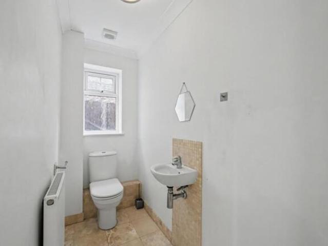 Farm for sale in Kintbury, West Berkshire