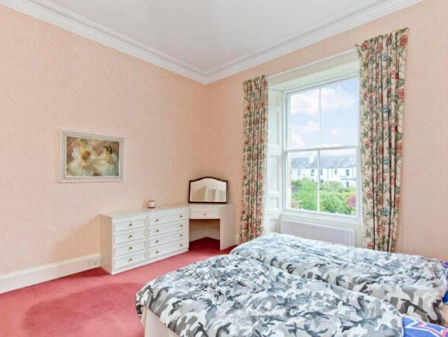 Farm for sale in Wardie, Trinity