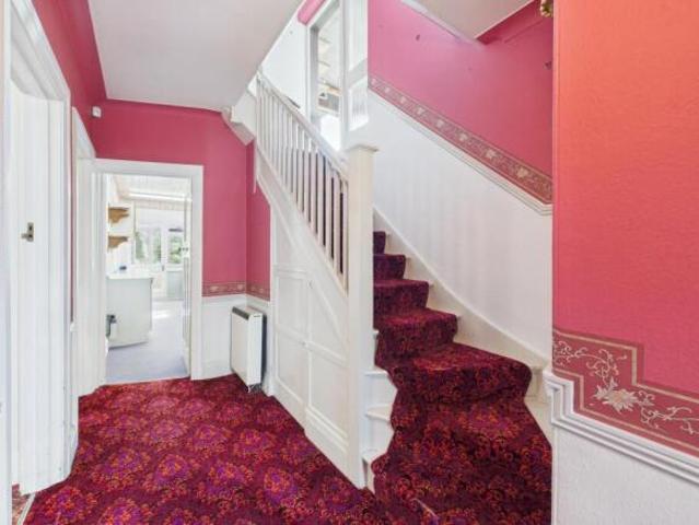 Farm for sale in Dore, South Yorkshire