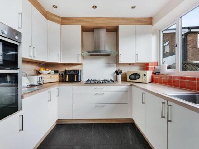 Farm for sale in Bolton, Greater Manchester