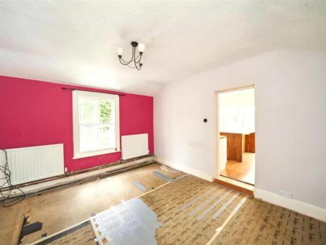 Farm for sale in Penn Road Allotments, Wolverhampton