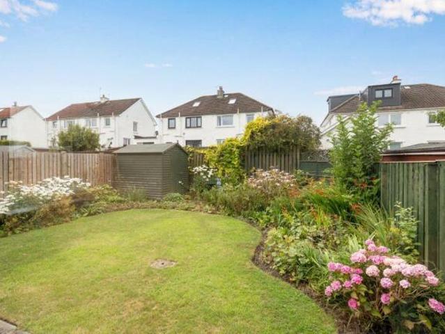 Farm for sale in Silverknowes, Scotland
