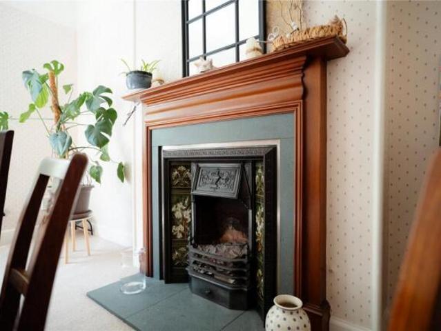 Farm for sale in Inverleith, Scotland