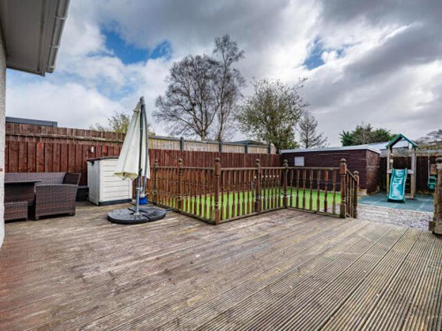 Farm for sale in Scotland