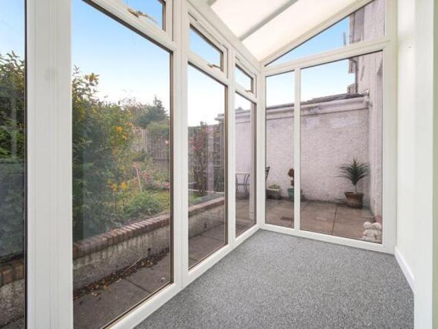 Farm for sale in Craiglockhart, City of Edinburgh
