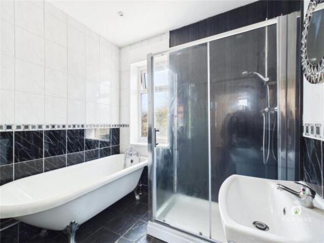 Farm for sale in Newcastle Upon Tyne