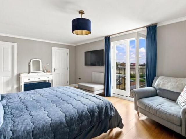 Farm for sale in Sandown Park, Kent
