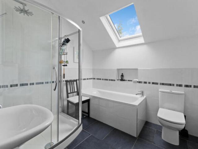 Farm for sale in Glasgow, Glasgow City