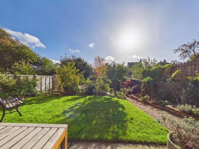 Farm for sale in Huddersfield, Kirklees