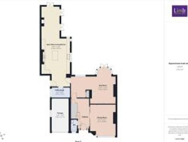 Farm for sale in Anlaby with Anlaby Common, Anlaby