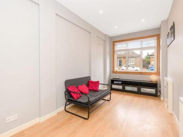 Farm for sale in Corstorphine, Scotland