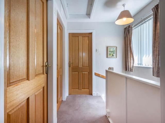 Farm for sale in Scotland