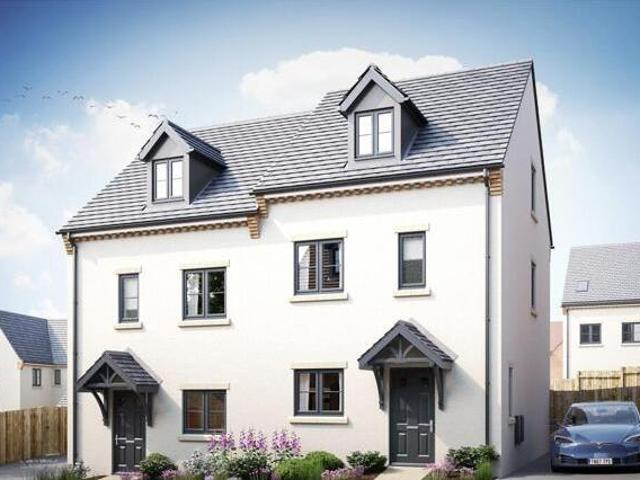 House for sale in Potters Corner, East Midlands