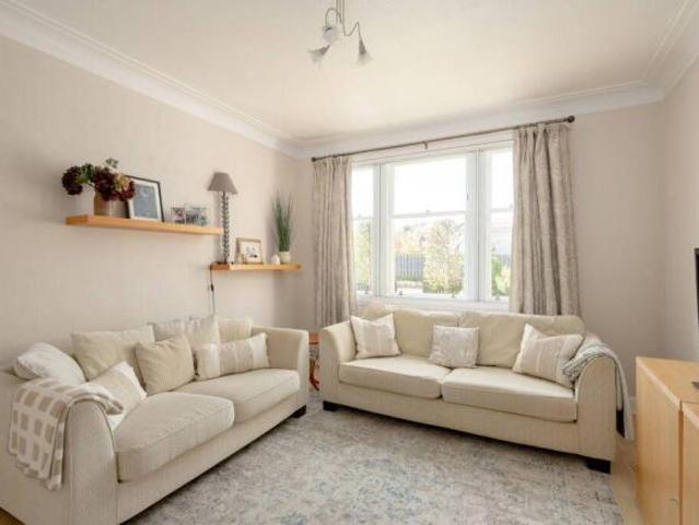 Farm for sale in Scotland