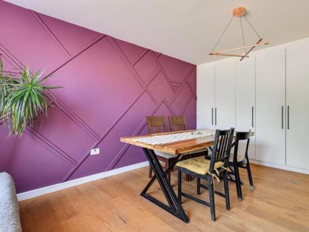 Farm for sale in Arbury, Cambridgeshire