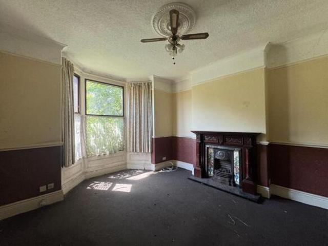 Farm for sale in Riverside, Sheffield