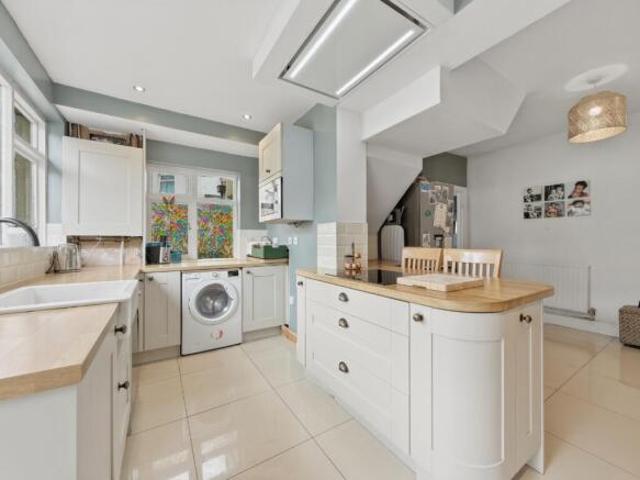 Farm for sale in Falcon Lodge, Wales