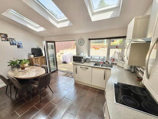 Farm for sale in Mount Wise