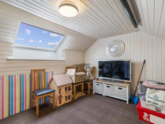 Farm for sale in Scotland