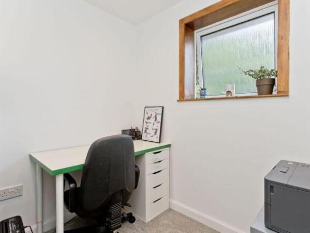 Farm for sale in Baberton, Juniper Green