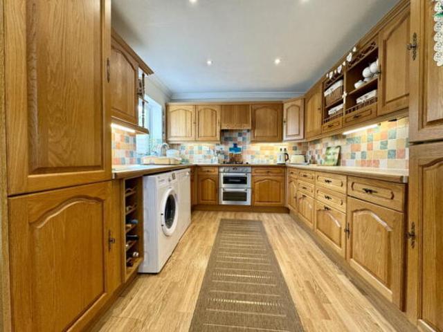 Farm for sale in Ash, Kent